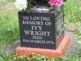 image of grave number 270660